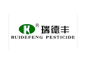 好体育官方官网下载新材与瑞德丰达成合作
