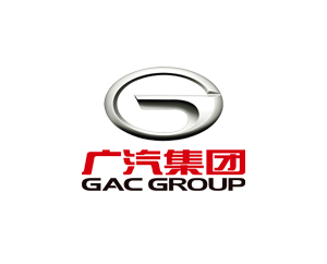 好体育官方官网下载新材与广汽集团达成合作