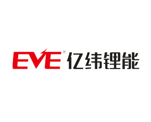 好体育官方官网下载新材与亿纬锂能达成合作