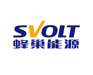 好体育官方官网下载新材与蜂巢能源达成合作