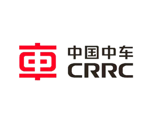 好体育官方官网下载新材与中国中车达成合作