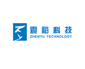 好体育官方官网下载新材与震裕科技达成合作