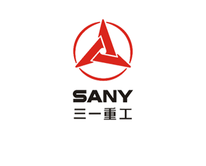 好体育官方官网下载新材与三一重工达成合作