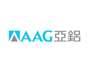 好体育官方官网下载新材与亚铝达成合作