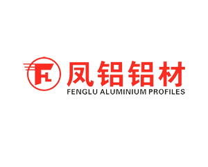 好体育官方官网下载新材与凤铝铝材达成合作