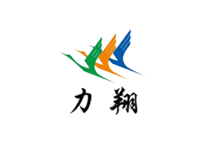 好体育官方官网下载新材与力翔达成合作