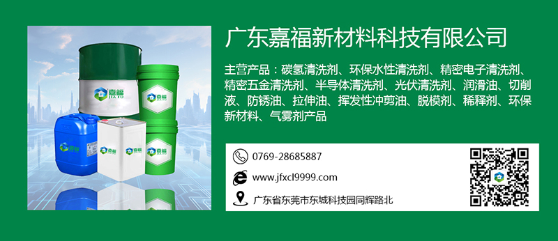 48403f6dc53cd0545d6fed2c6dbb5af3.jpg 48403f6dc53cd0545d6fed2c6dbb5af3.jpg